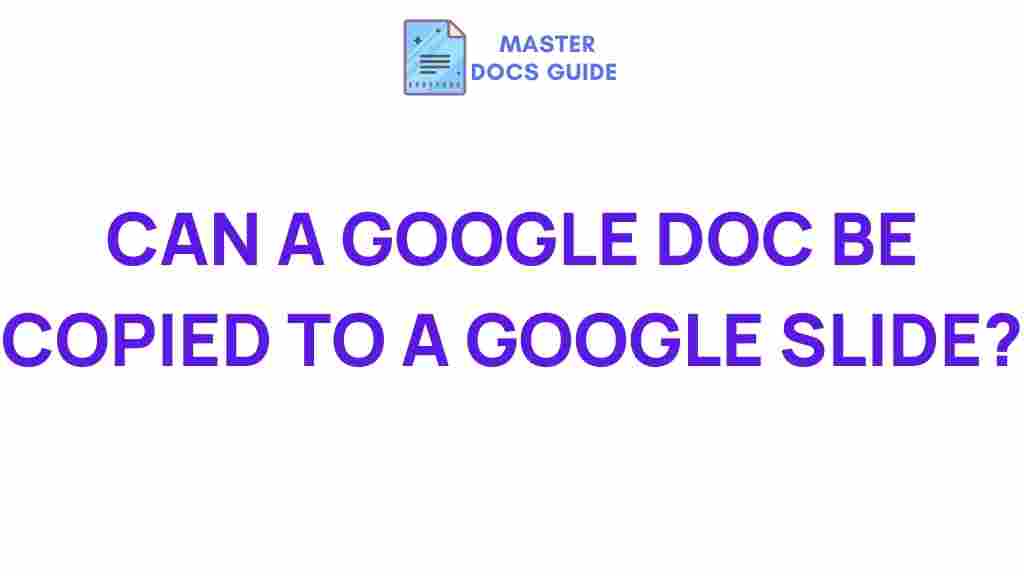 google-docs-google-slides-transfer