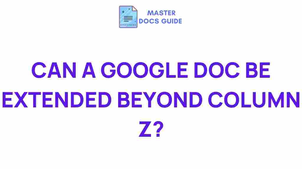 google-docs-extended-column-z