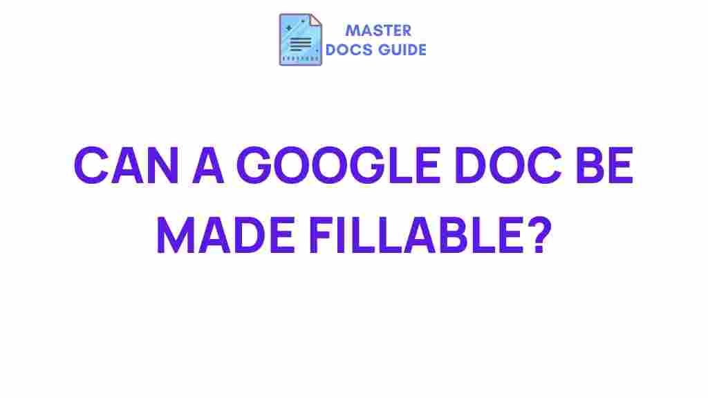 google-docs-fillable-forms