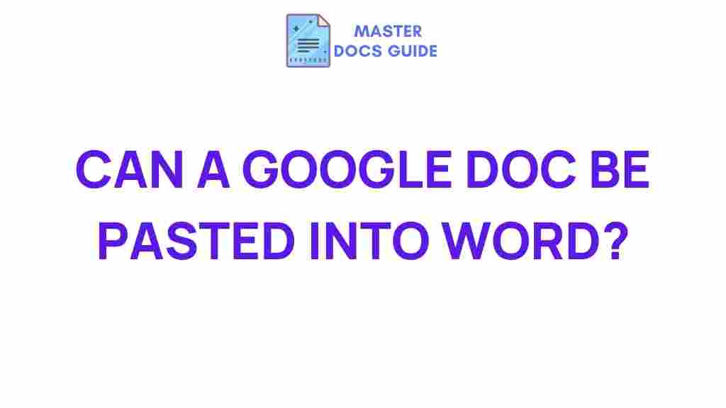google-docs-word-document-conversion