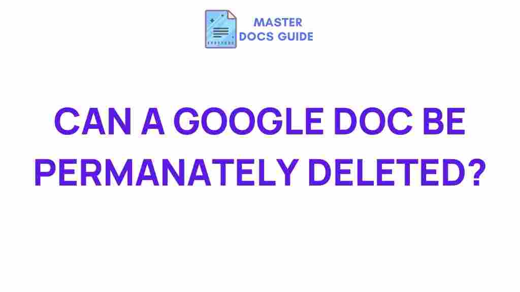 google-docs-permanent-deletion