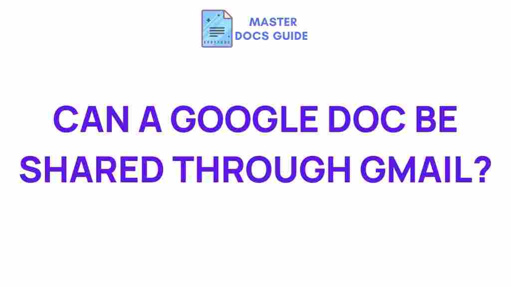 google-docs-gmail-connection