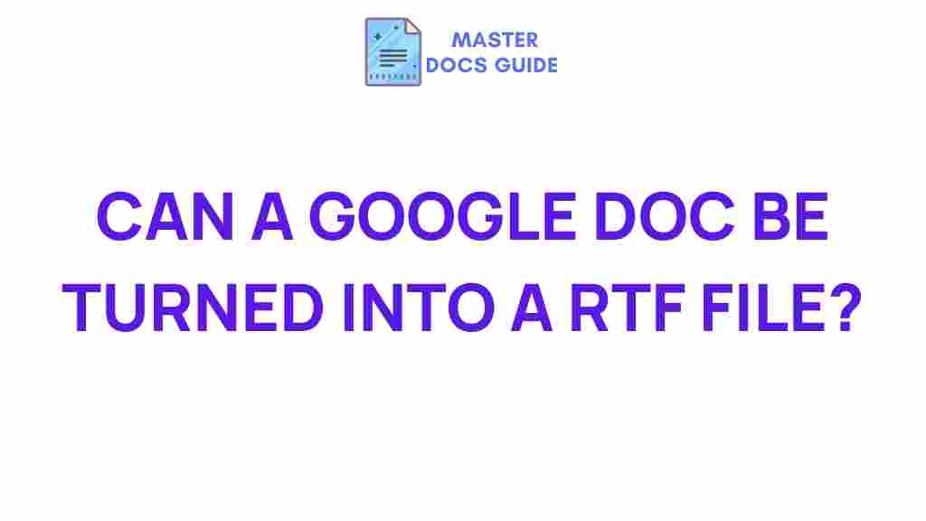 google-docs-rtf-file-conversion