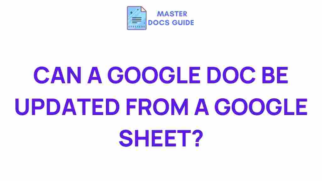 update-google-docs-from-google-sheets