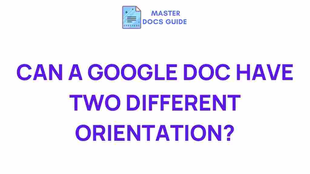 google-docs-dual-orientation