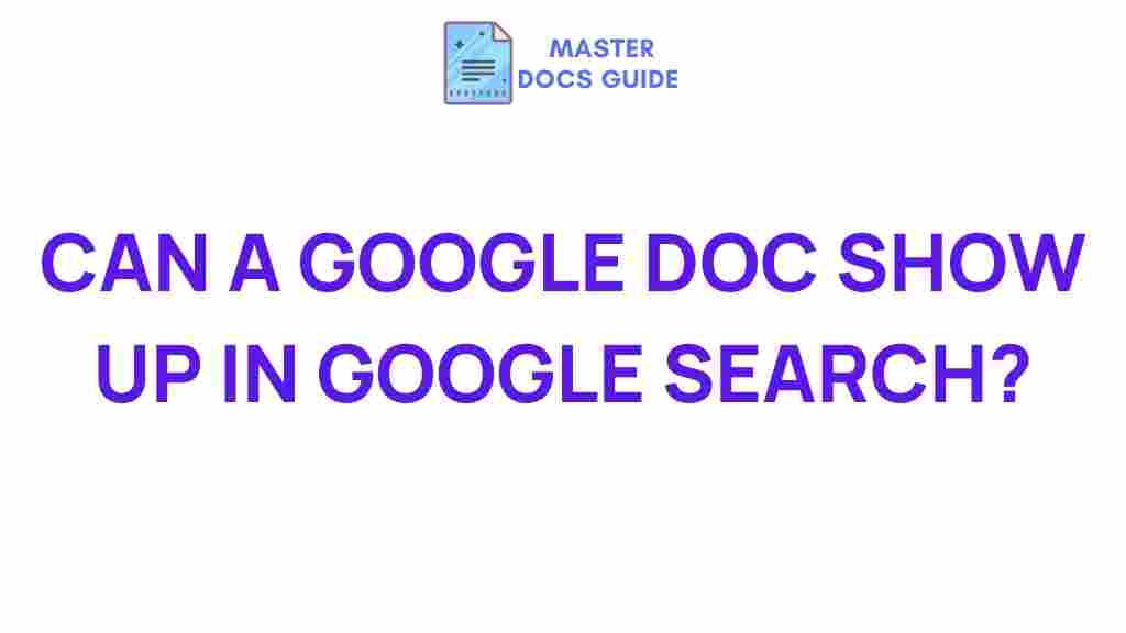 google-docs-google-search