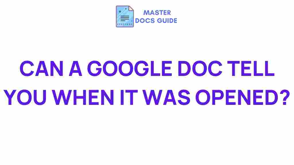google-docs-document-tracking