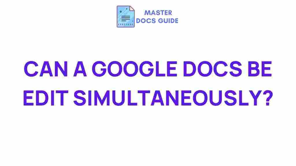 google-docs-collaborative-editing