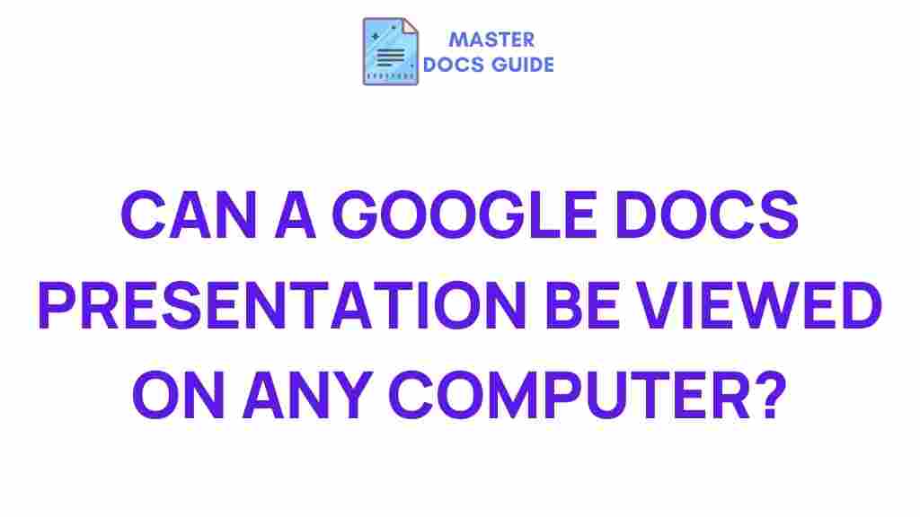 google-docs-presentation-compatibility