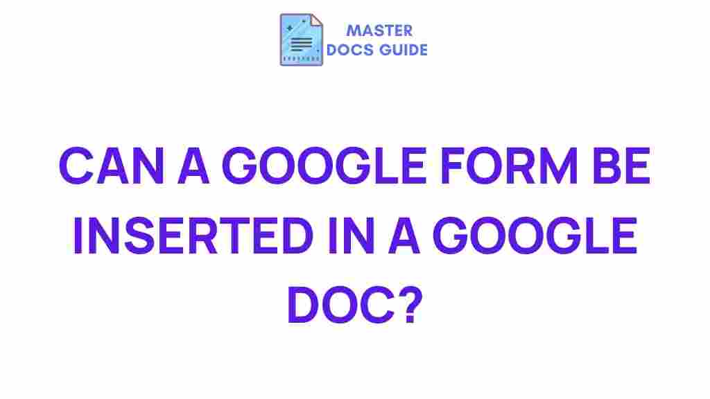 google-forms-google-docs-integration