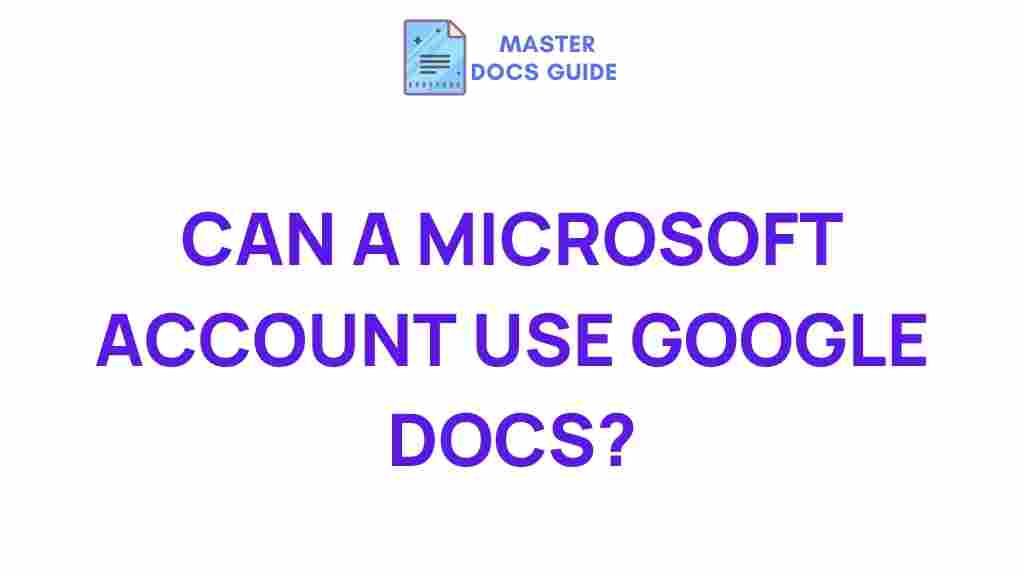 microsoft-account-google-docs-compatibility