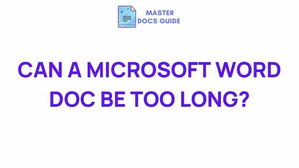 microsoft-word-documents-length
