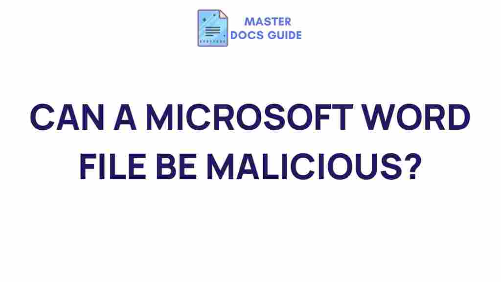 microsoft-word-malicious-threats