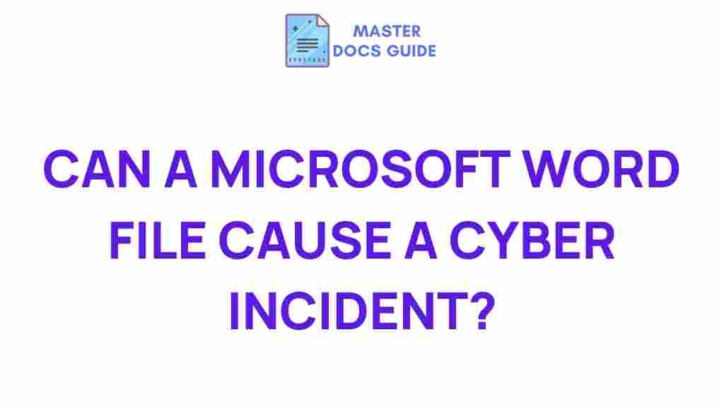 microsoft-word-cyber-risk