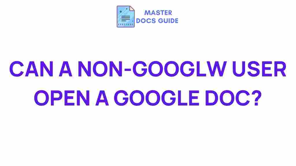 non-google-users-access-google-docs