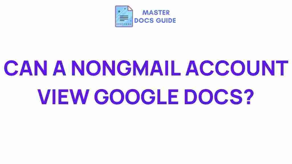 non-gmail-accounts-google-docs
