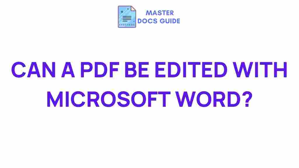 microsoft-word-edit-pdf