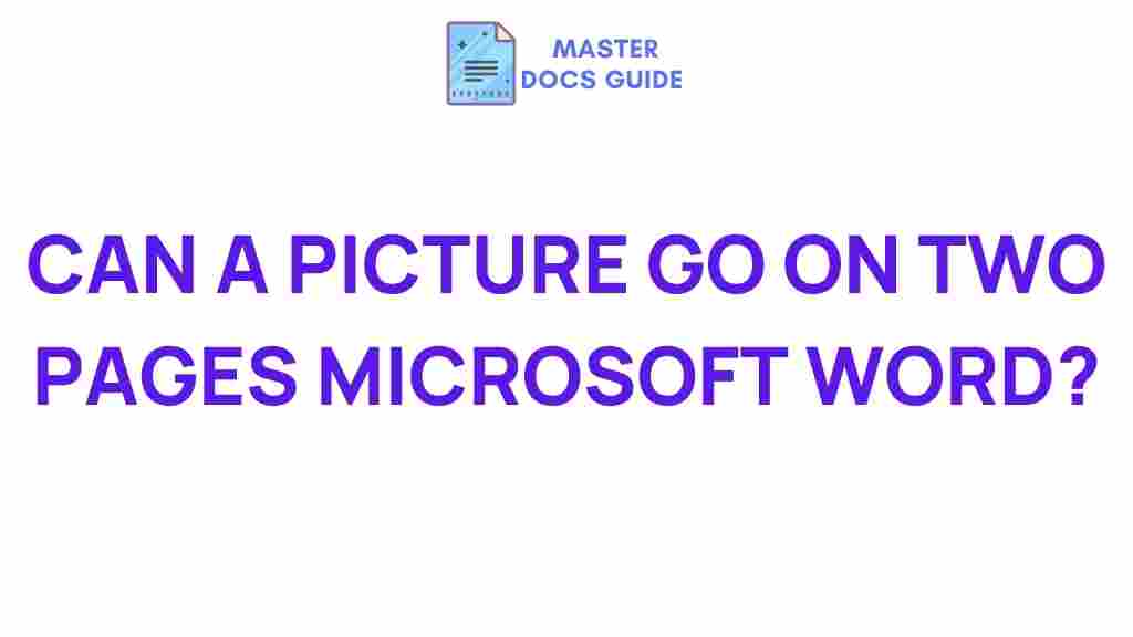 microsoft-word-picture-span
