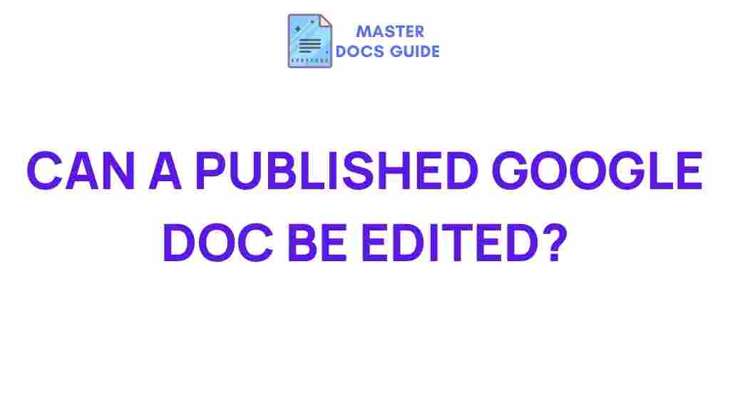 google-docs-collaborative-editing