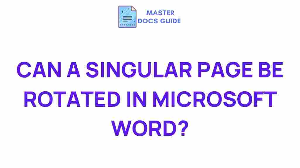 rotating-single-page-microsoft-word