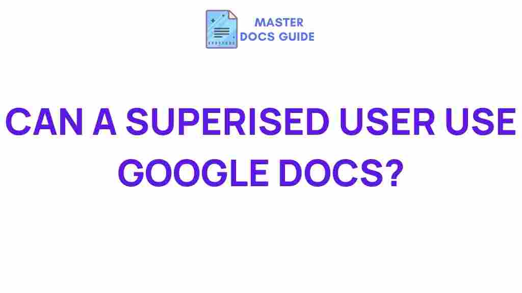 novice-users-google-docs