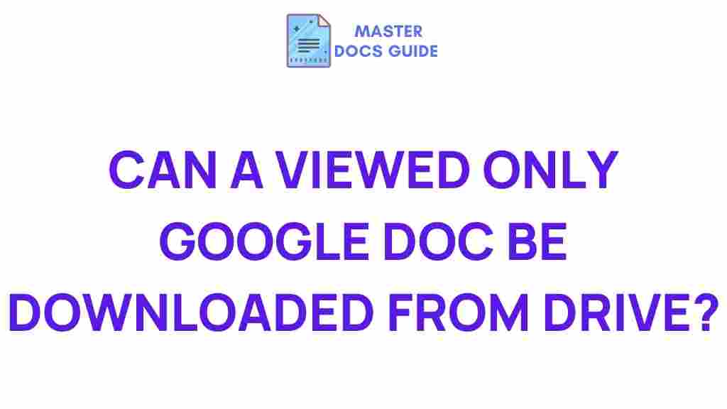 download-view-only-google-doc-drive