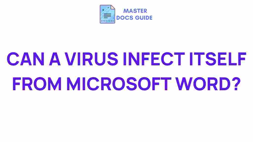 virus-self-infect-microsoft-word