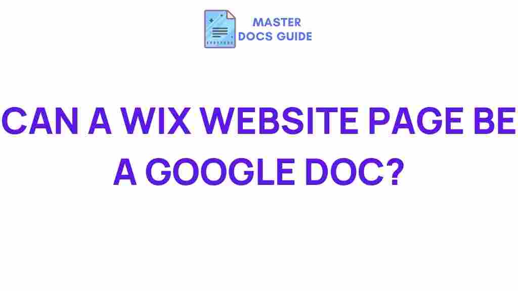 wix-website-page-google-doc