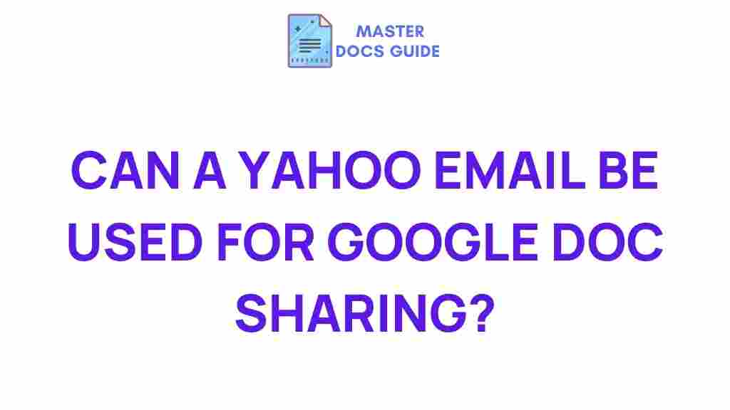 yahoo-email-google-doc-sharing