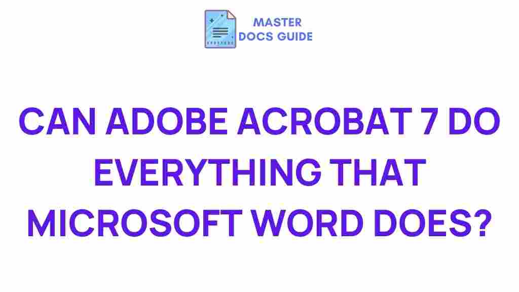 adobe-acrobat-7-vs-microsoft-word