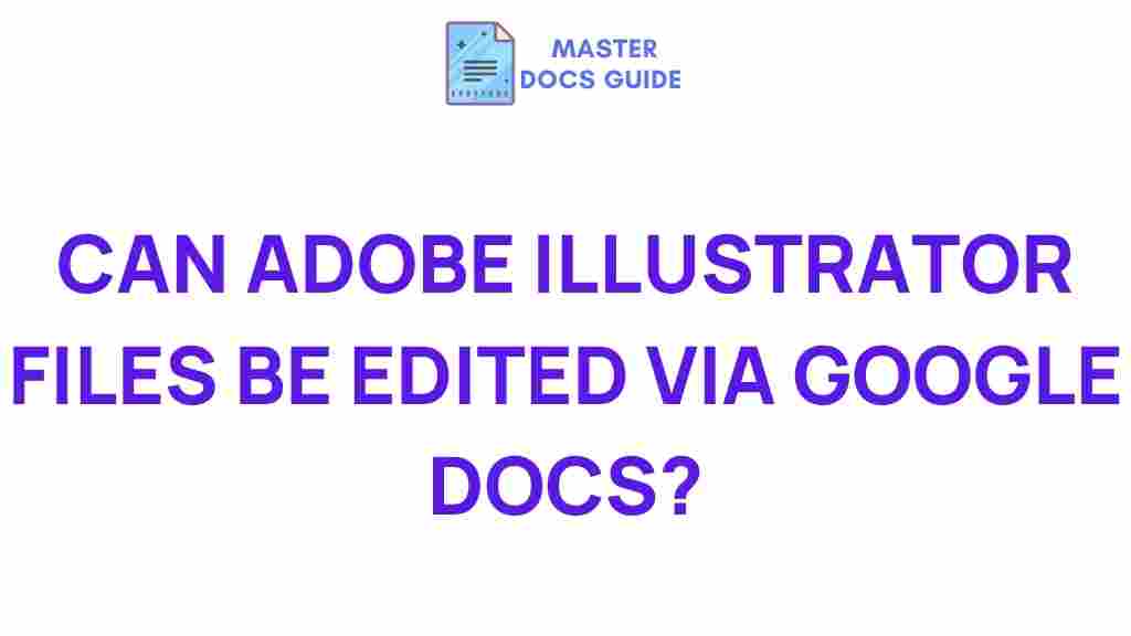 adobe-illustrator-google-docs-editing