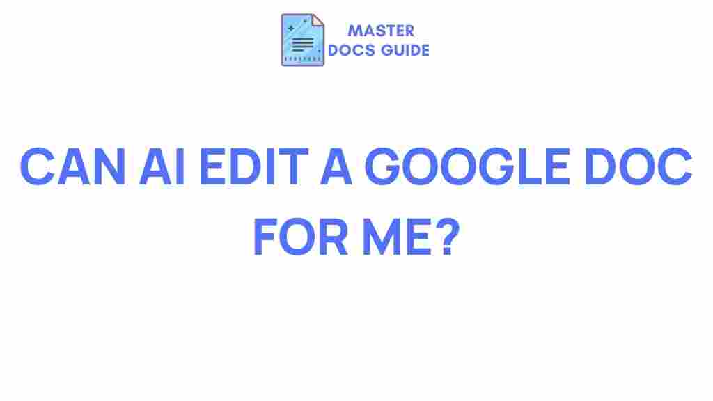 ai-google-doc-collaborative-editing