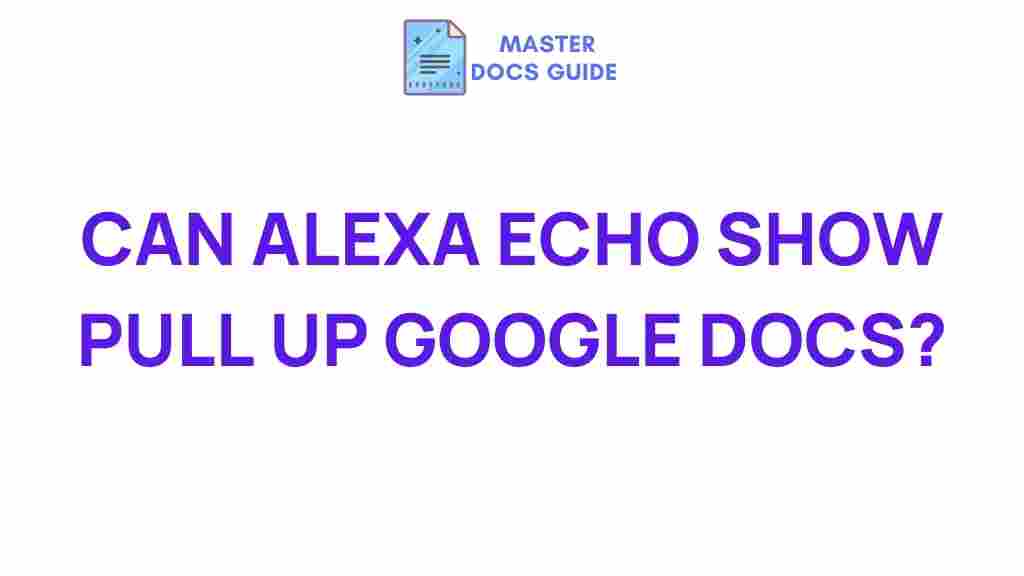 /alexa-echo-show-google-docs