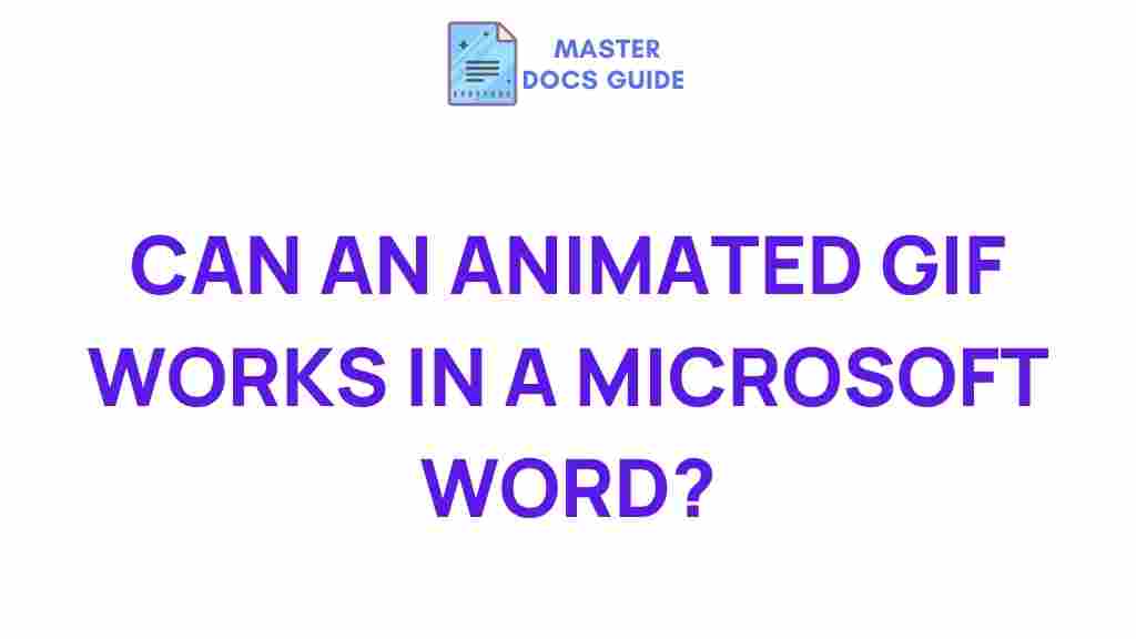 animated-gifs-in-microsoft-word