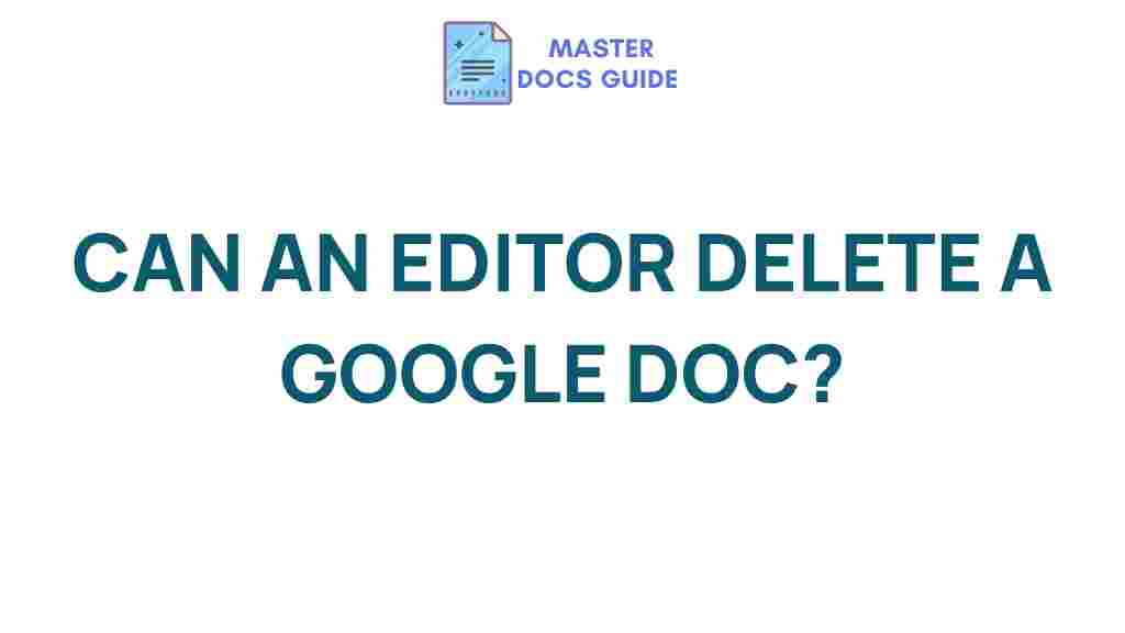 delete-google-doc-as-editor