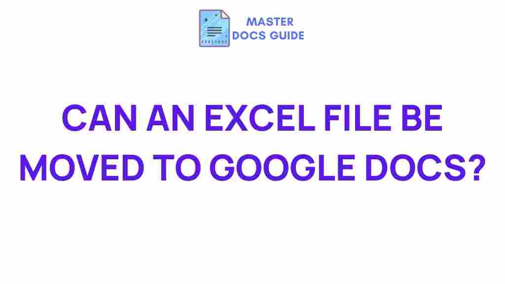 excel-file-to-google-docs