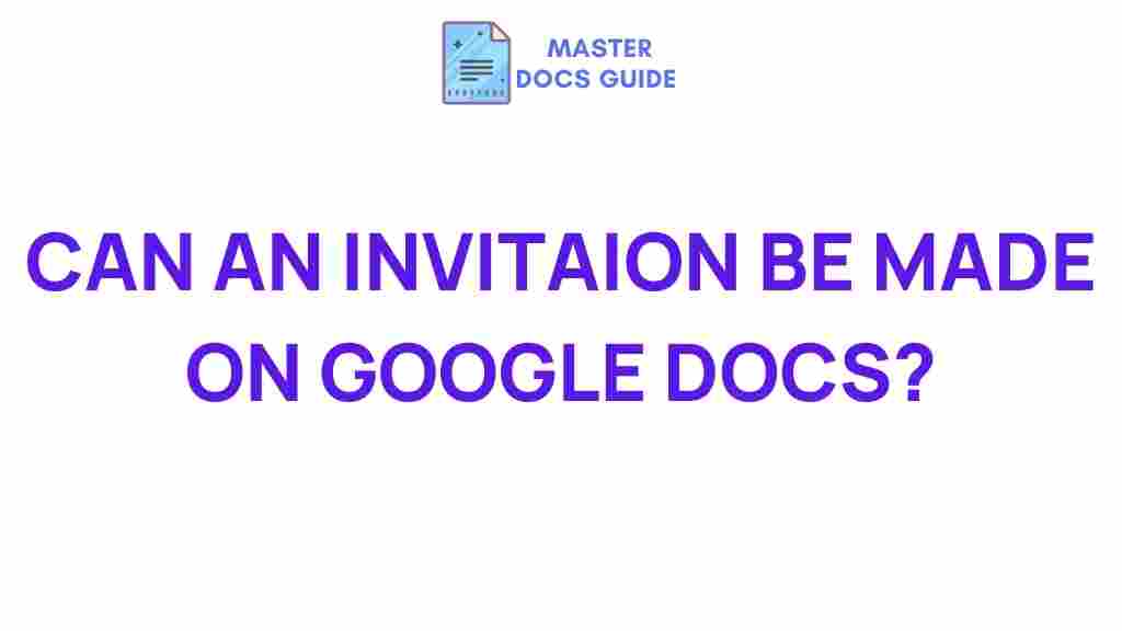 collaborative-invitation-creation-google-docs