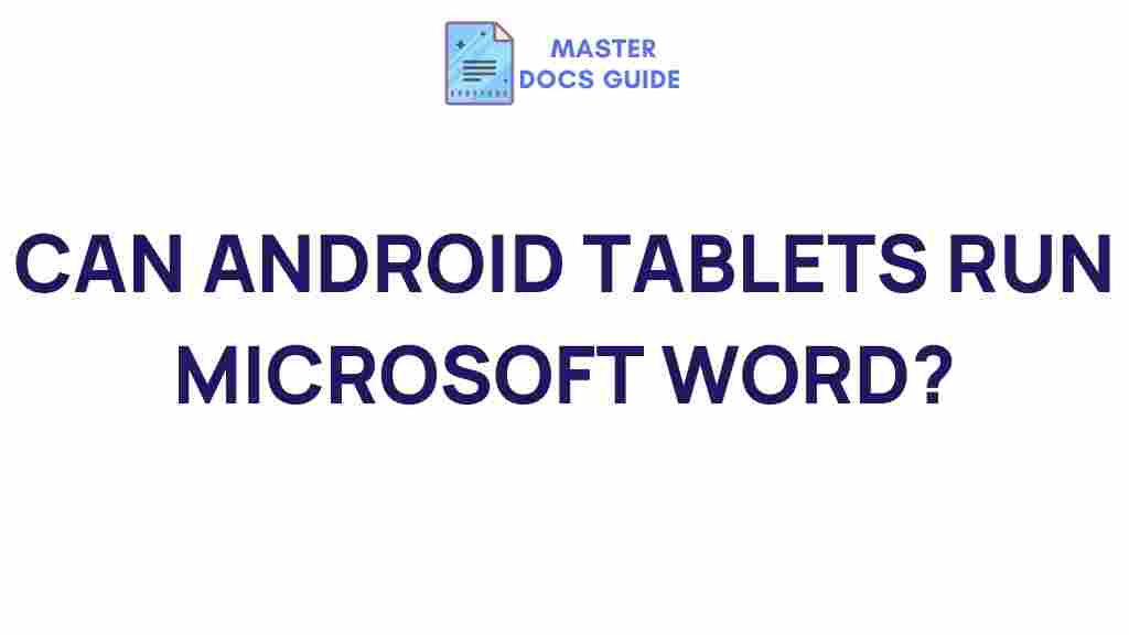 android-tablets-microsoft-word-compatibility