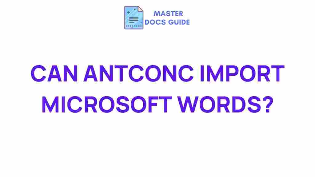 antconc-import-microsoft-words