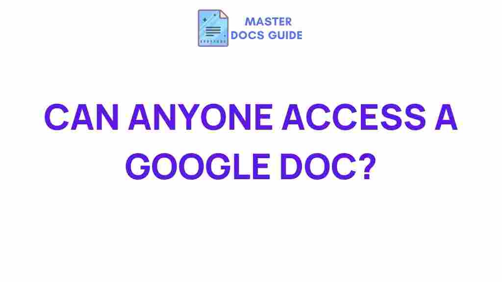 google-docs-accessibility