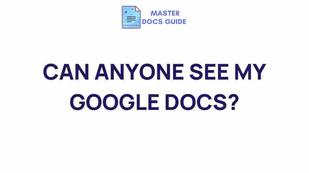 google-docs-privacy-access