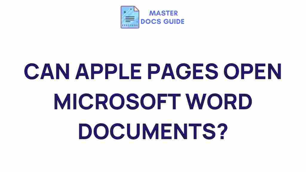 apple-pages-microsoft-word-compatibility
