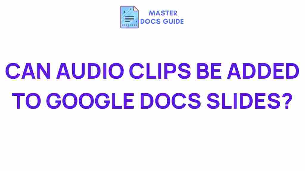 audio-enhancements-google-docs-slides