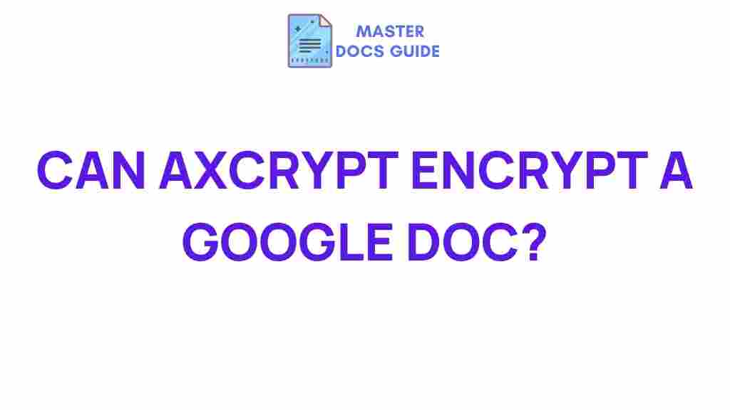 axcrypt-encrypt-google-docs