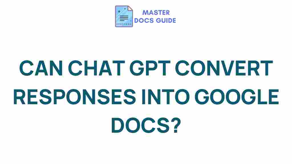 chat-gpt-google-docs
