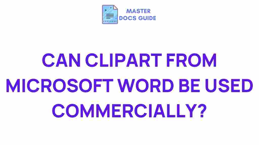 microsoft-word-clipart-commercial-use