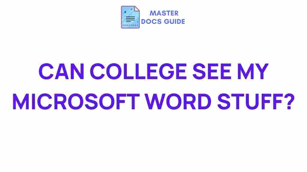 college-access-microsoft-word