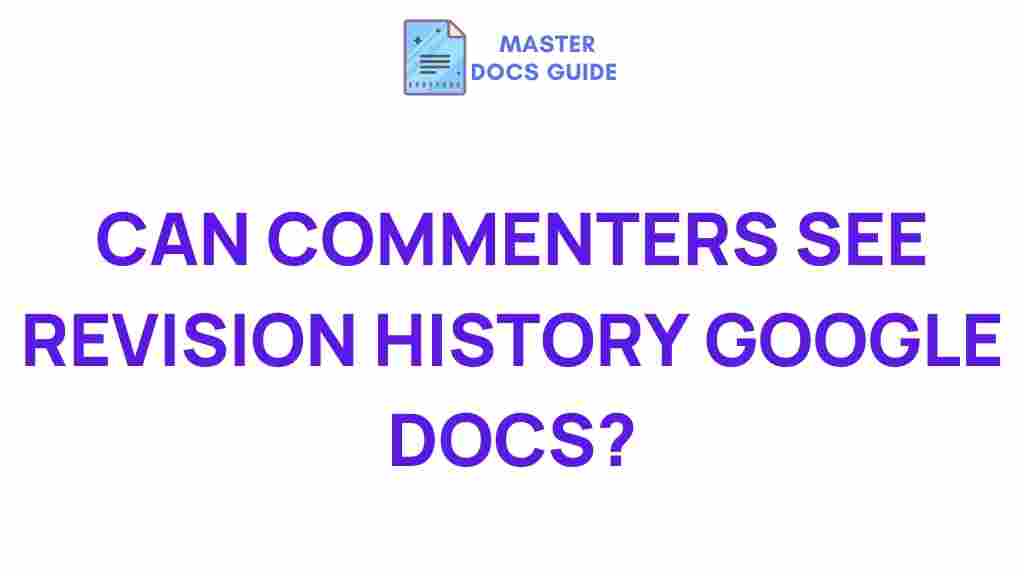 google-docs-revision-history