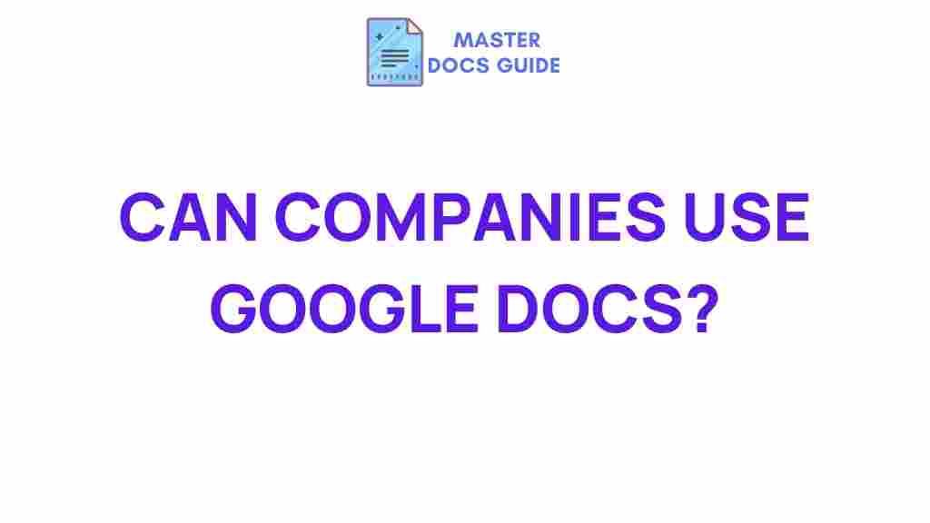 google-docs-business-collaboration