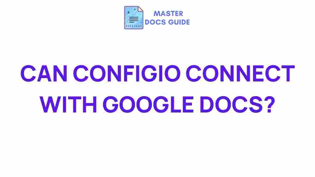 configio-google-docs-integration